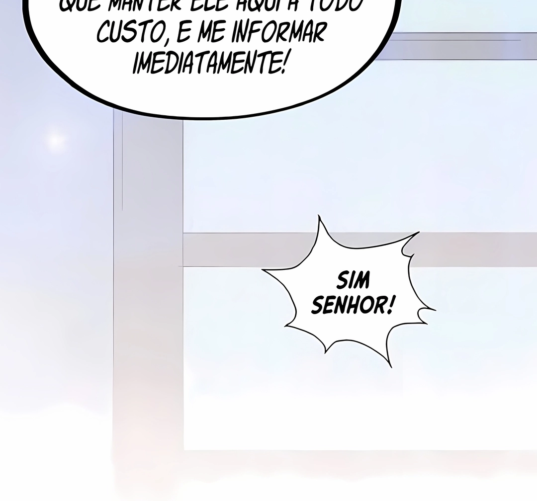 O Antigo Soberano da Eternidade Capítulo 3 Página 34
