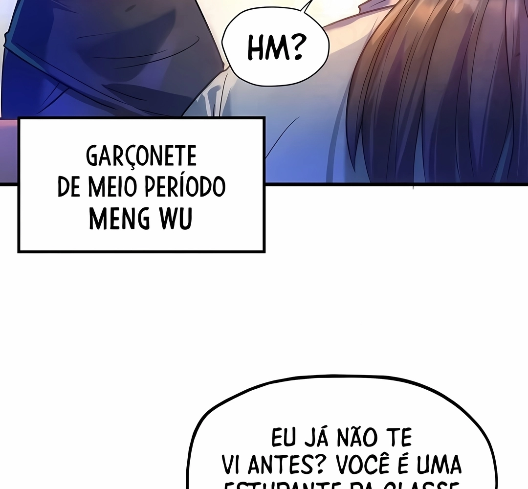 O Antigo Soberano da Eternidade Capítulo 30 Página 16