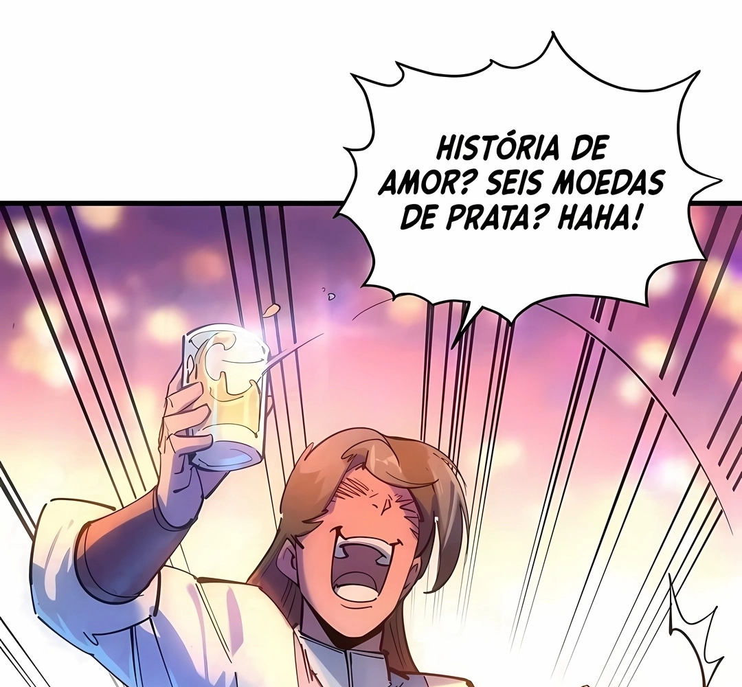 O Antigo Soberano da Eternidade Capítulo 30 Página 23