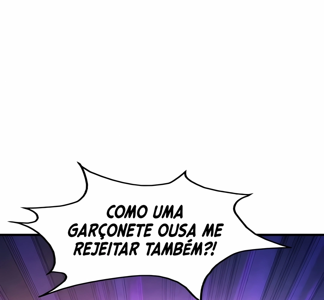 O Antigo Soberano da Eternidade Capítulo 30 Página 29