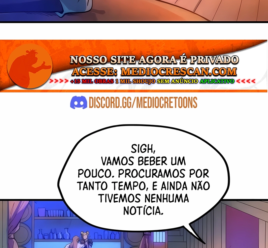 O Antigo Soberano da Eternidade Capítulo 30 Página 33