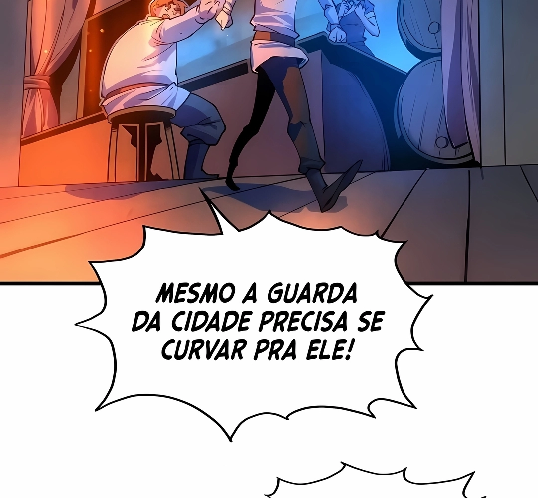 O Antigo Soberano da Eternidade Capítulo 30 Página 65
