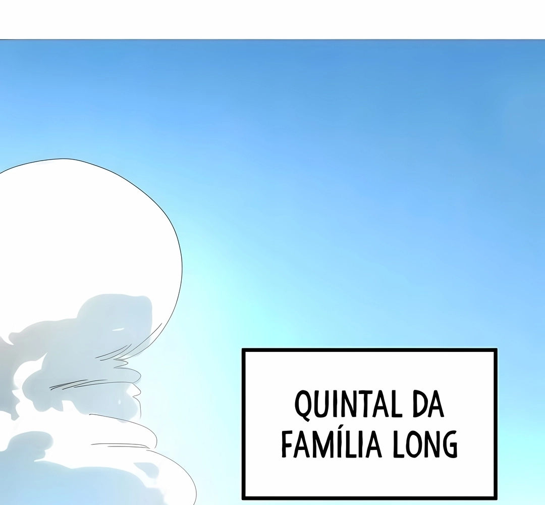 O Antigo Soberano da Eternidade Capítulo 30 Página 68