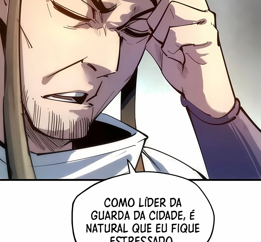O Antigo Soberano da Eternidade Capítulo 30 Página 78