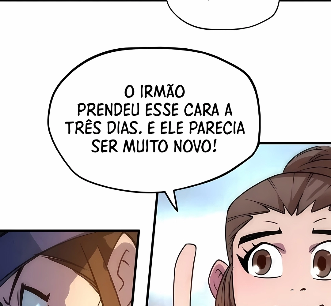 O Antigo Soberano da Eternidade Capítulo 30 Página 85