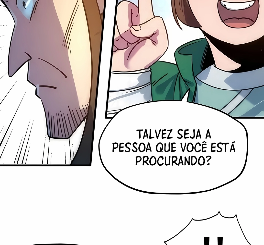 O Antigo Soberano da Eternidade Capítulo 30 Página 86