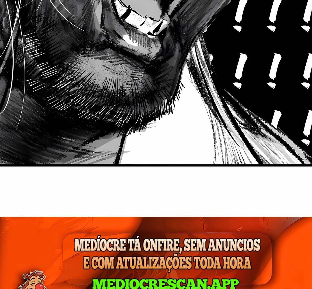 O Antigo Soberano da Eternidade Capítulo 30 Página 94