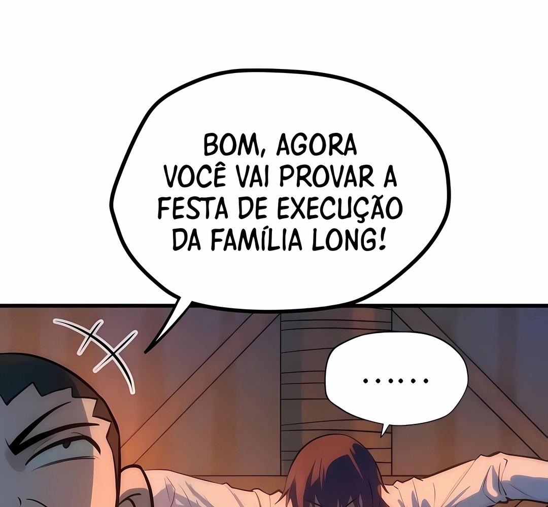 O Antigo Soberano da Eternidade Capítulo 31 Página 87