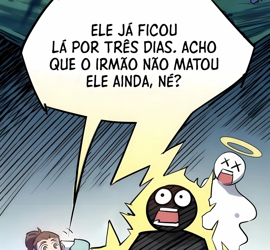 O Antigo Soberano da Eternidade Capítulo 31 Página 9