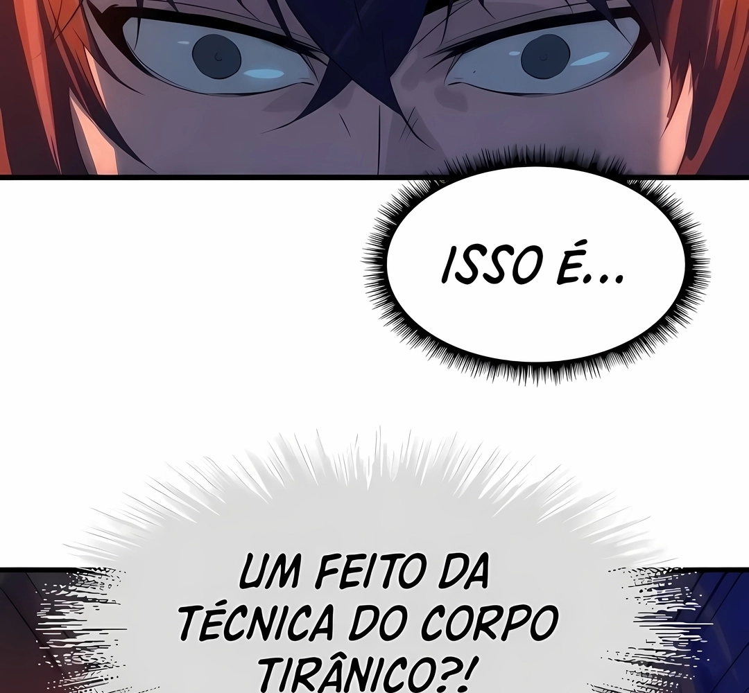 O Antigo Soberano da Eternidade Capítulo 31 Página 91
