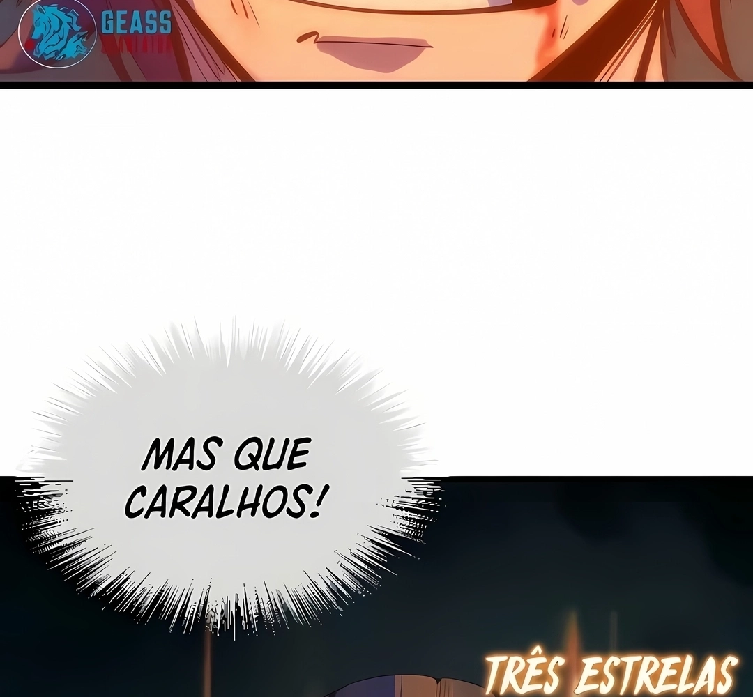 O Antigo Soberano da Eternidade Capítulo 32 Página 55