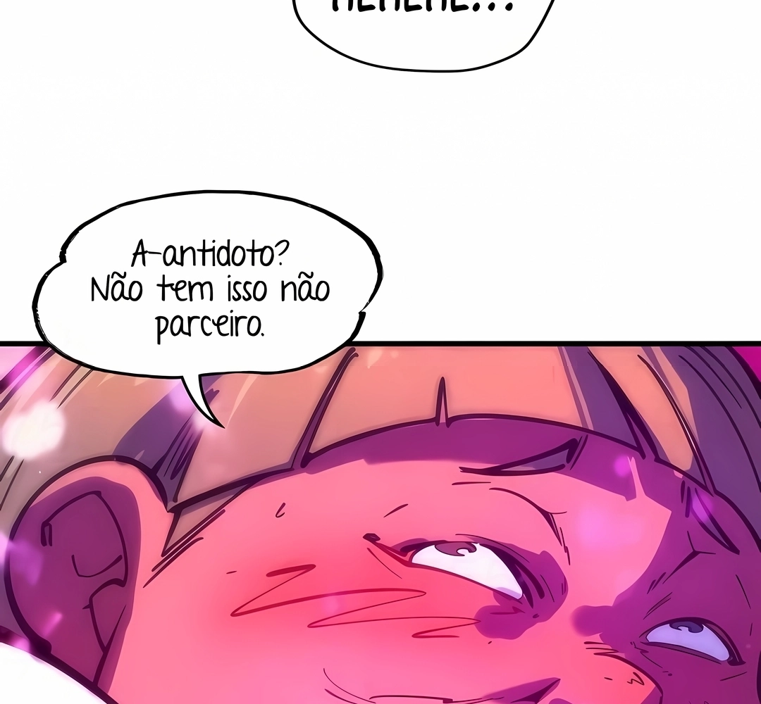 O Antigo Soberano da Eternidade Capítulo 32 Página 66