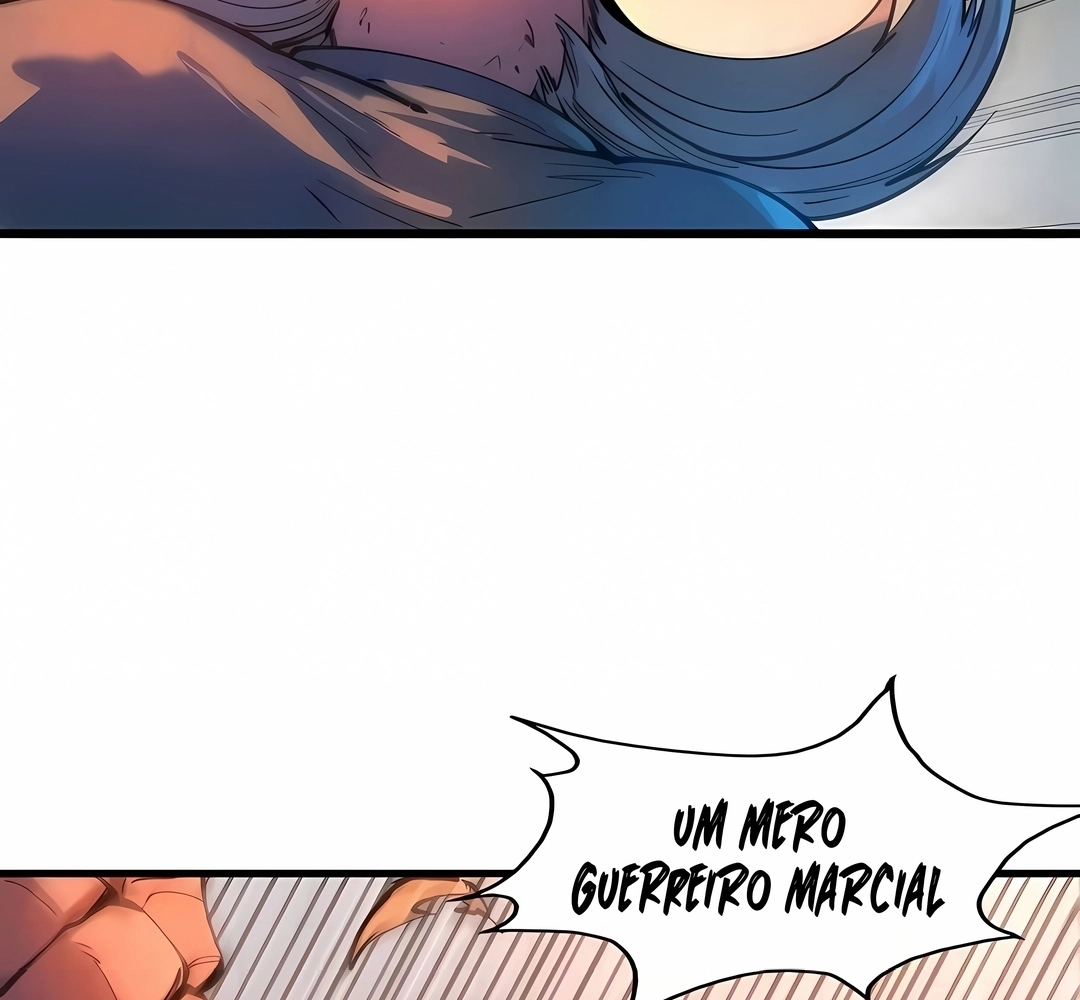 O Antigo Soberano da Eternidade Capítulo 32 Página 75