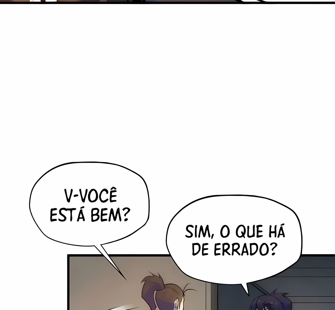O Antigo Soberano da Eternidade Capítulo 33 Página 37