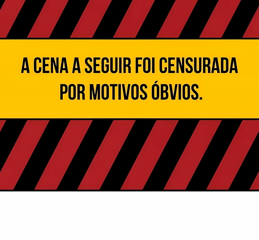 O Antigo Soberano da Eternidade Capítulo 33 Página 50