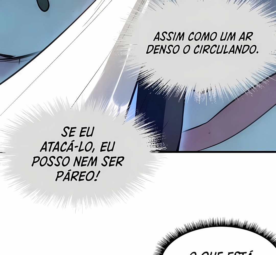 O Antigo Soberano da Eternidade Capítulo 33 Página 60