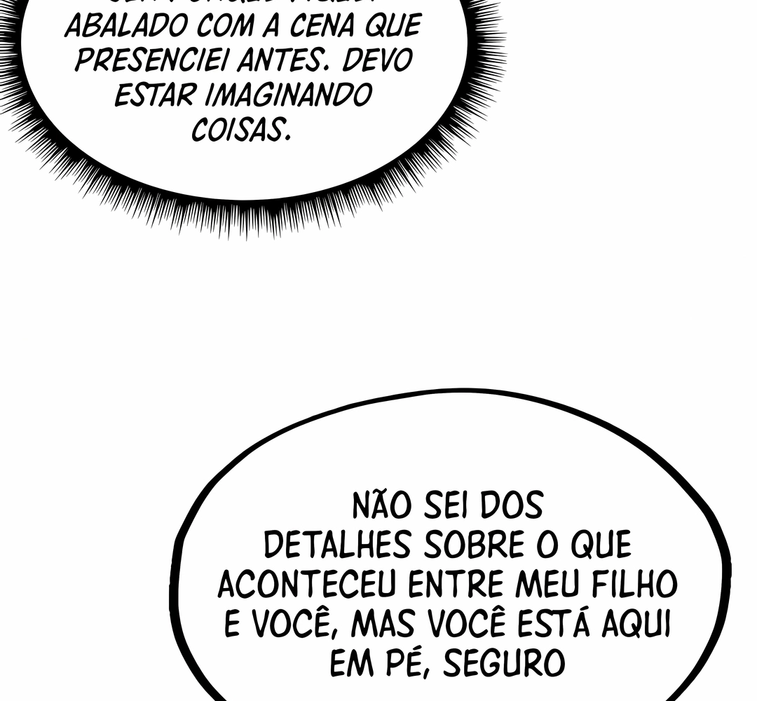 O Antigo Soberano da Eternidade Capítulo 33 Página 62