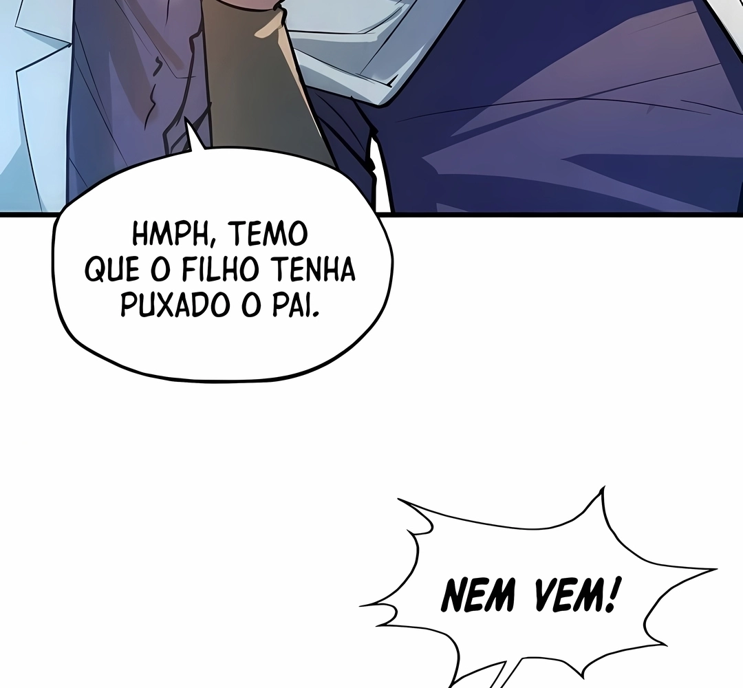 O Antigo Soberano da Eternidade Capítulo 33 Página 64