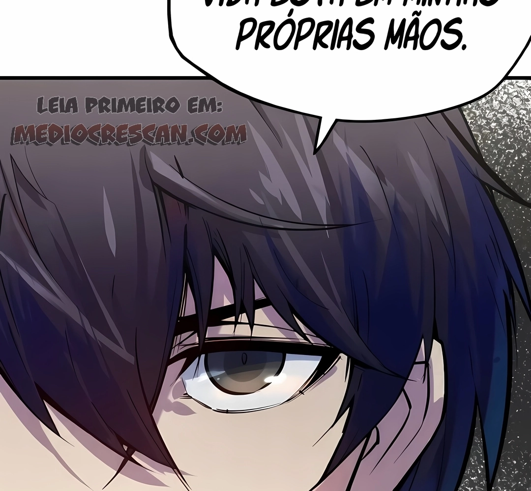 O Antigo Soberano da Eternidade Capítulo 33 Página 84