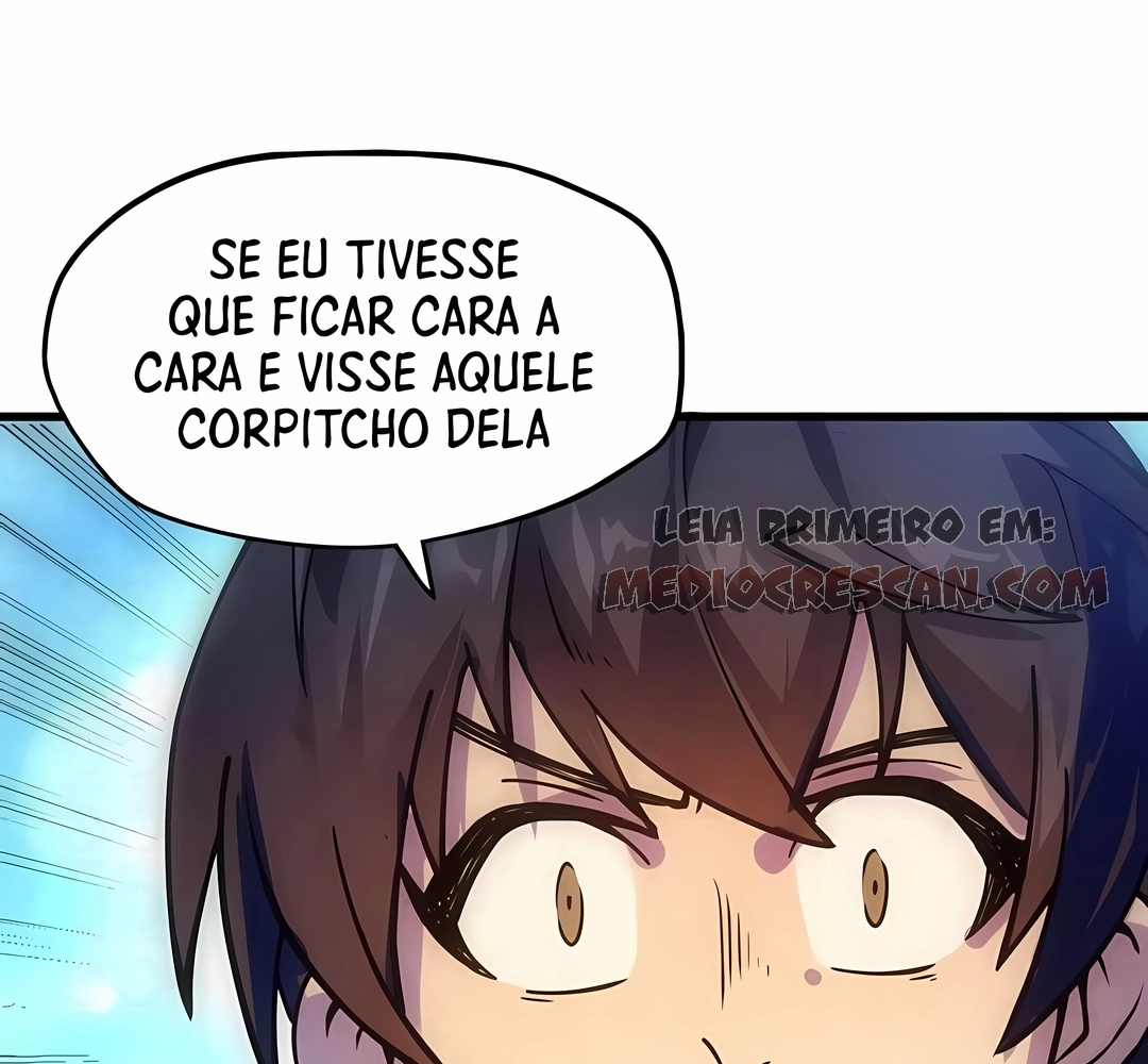 O Antigo Soberano da Eternidade Capítulo 34 Página 32