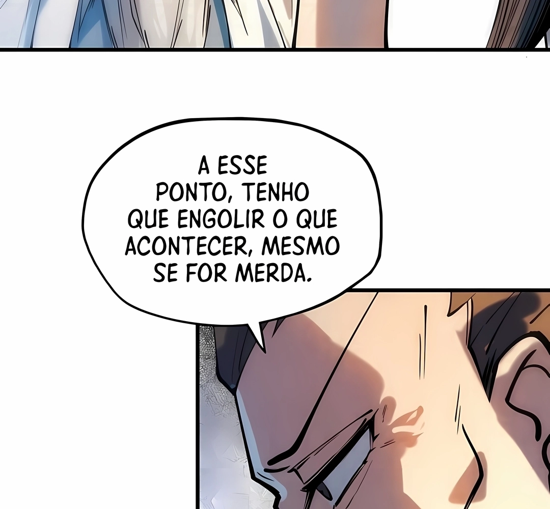 O Antigo Soberano da Eternidade Capítulo 34 Página 71