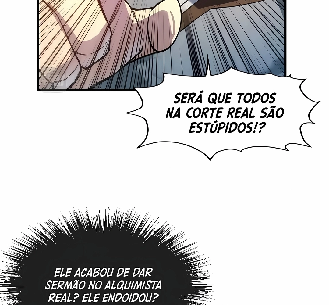 O Antigo Soberano da Eternidade Capítulo 35 Página 29