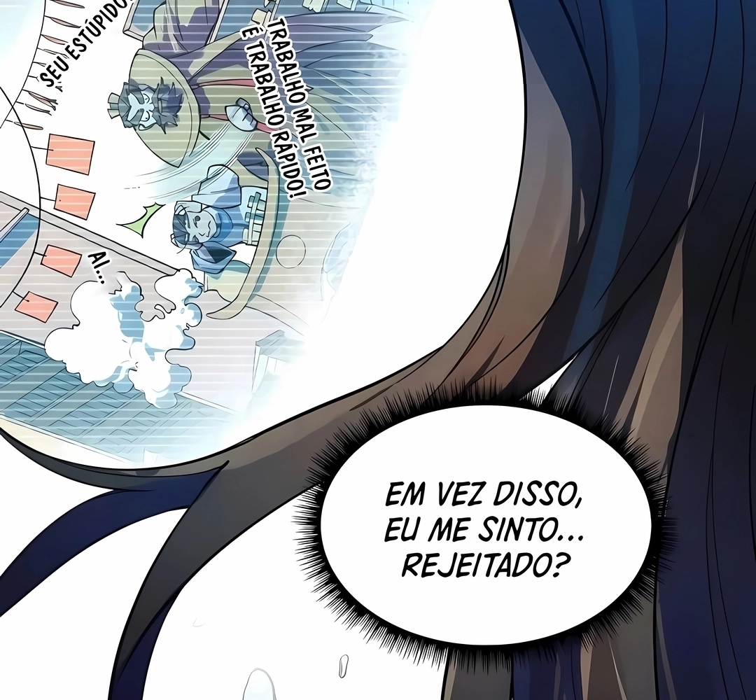 O Antigo Soberano da Eternidade Capítulo 35 Página 34