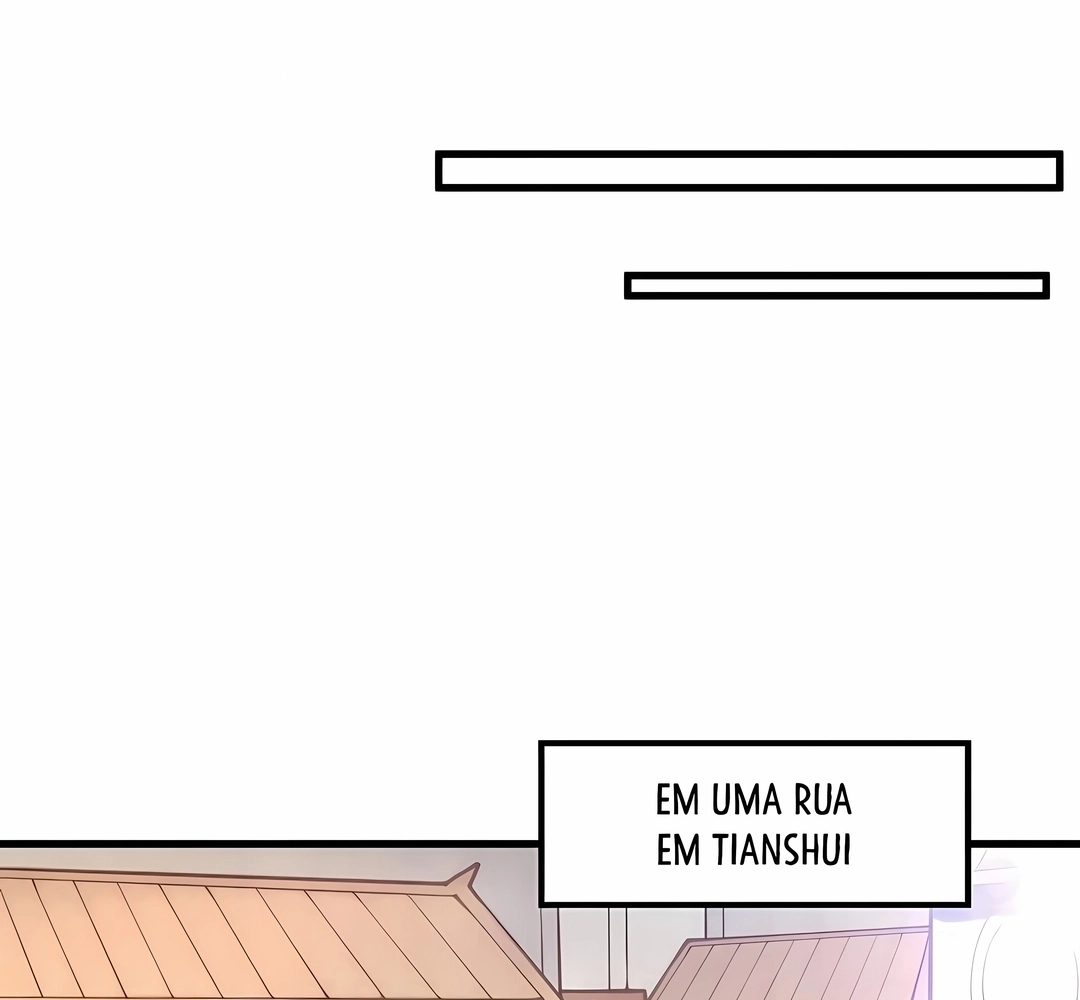 O Antigo Soberano da Eternidade Capítulo 35 Página 49