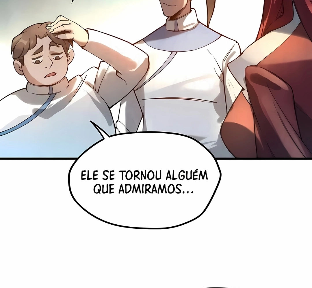 O Antigo Soberano da Eternidade Capítulo 35 Página 56