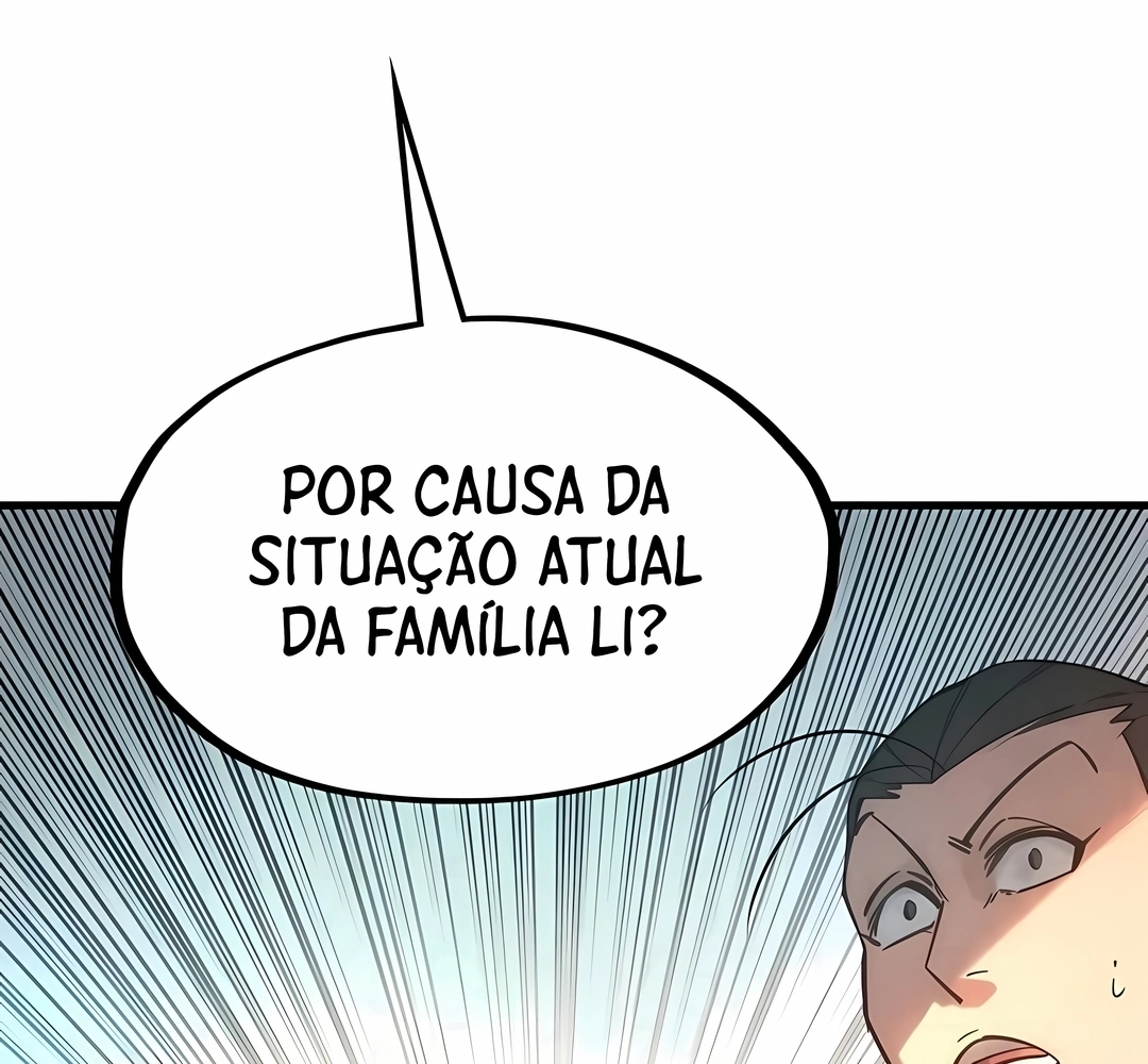 O Antigo Soberano da Eternidade Capítulo 35 Página 58