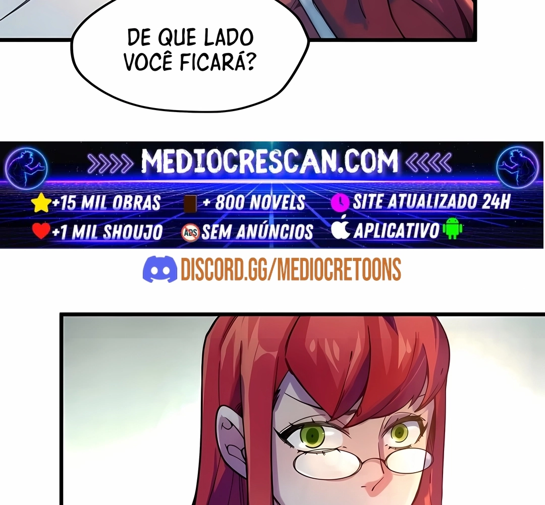 O Antigo Soberano da Eternidade Capítulo 35 Página 78