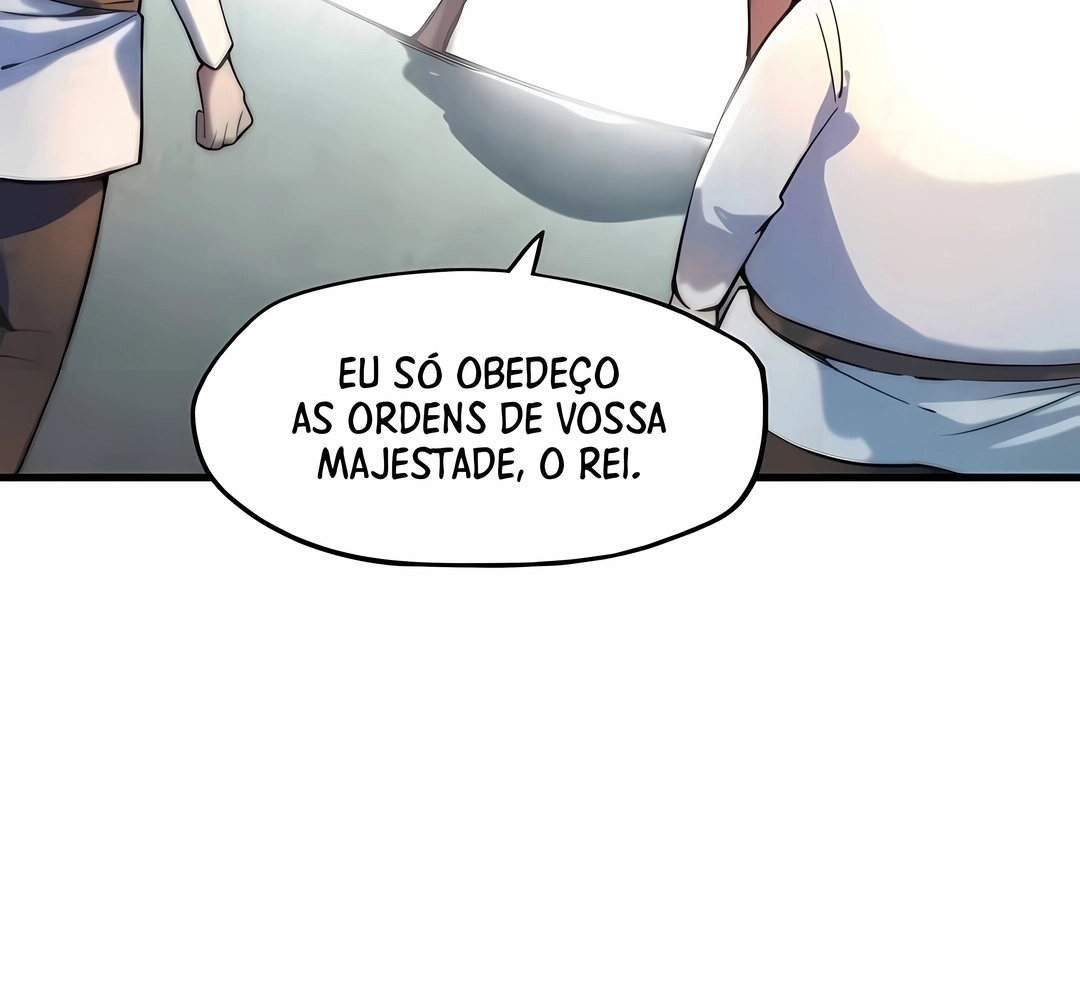 O Antigo Soberano da Eternidade Capítulo 35 Página 81