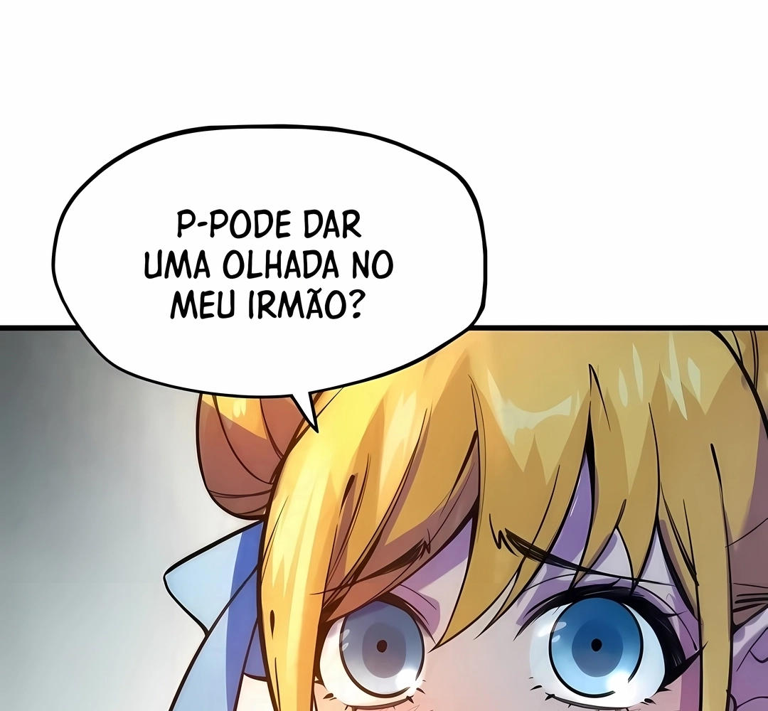 O Antigo Soberano da Eternidade Capítulo 35 Página 90