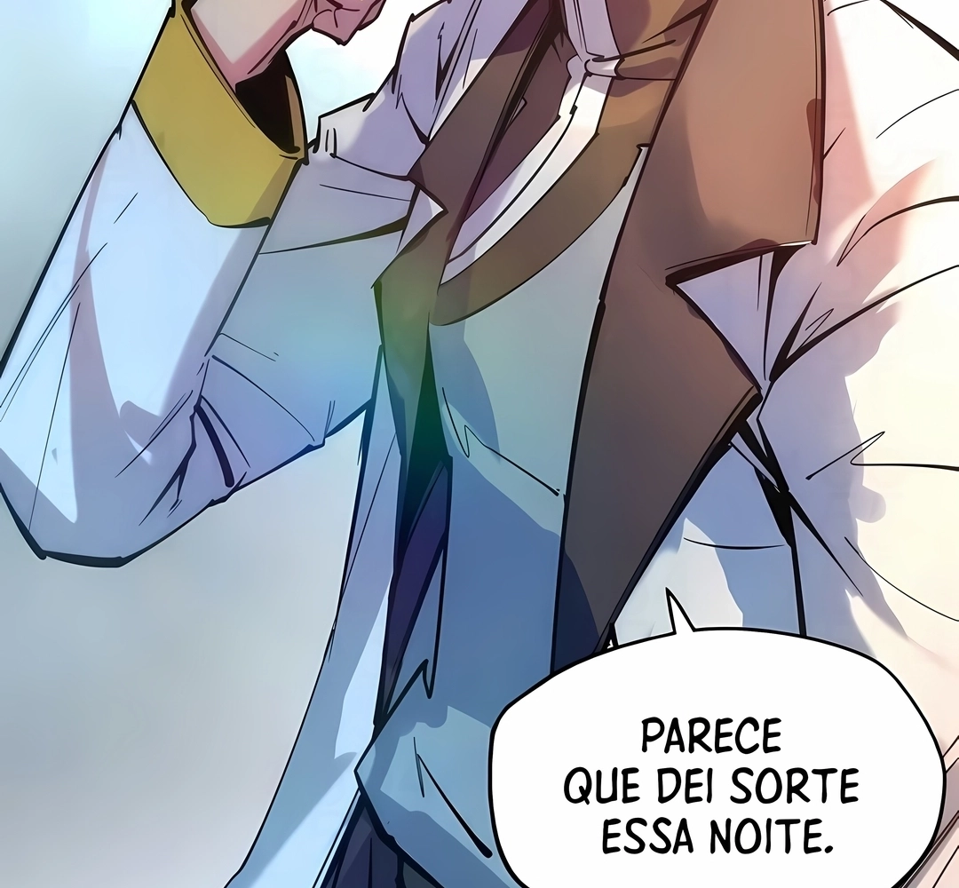 O Antigo Soberano da Eternidade Capítulo 35 Página 93