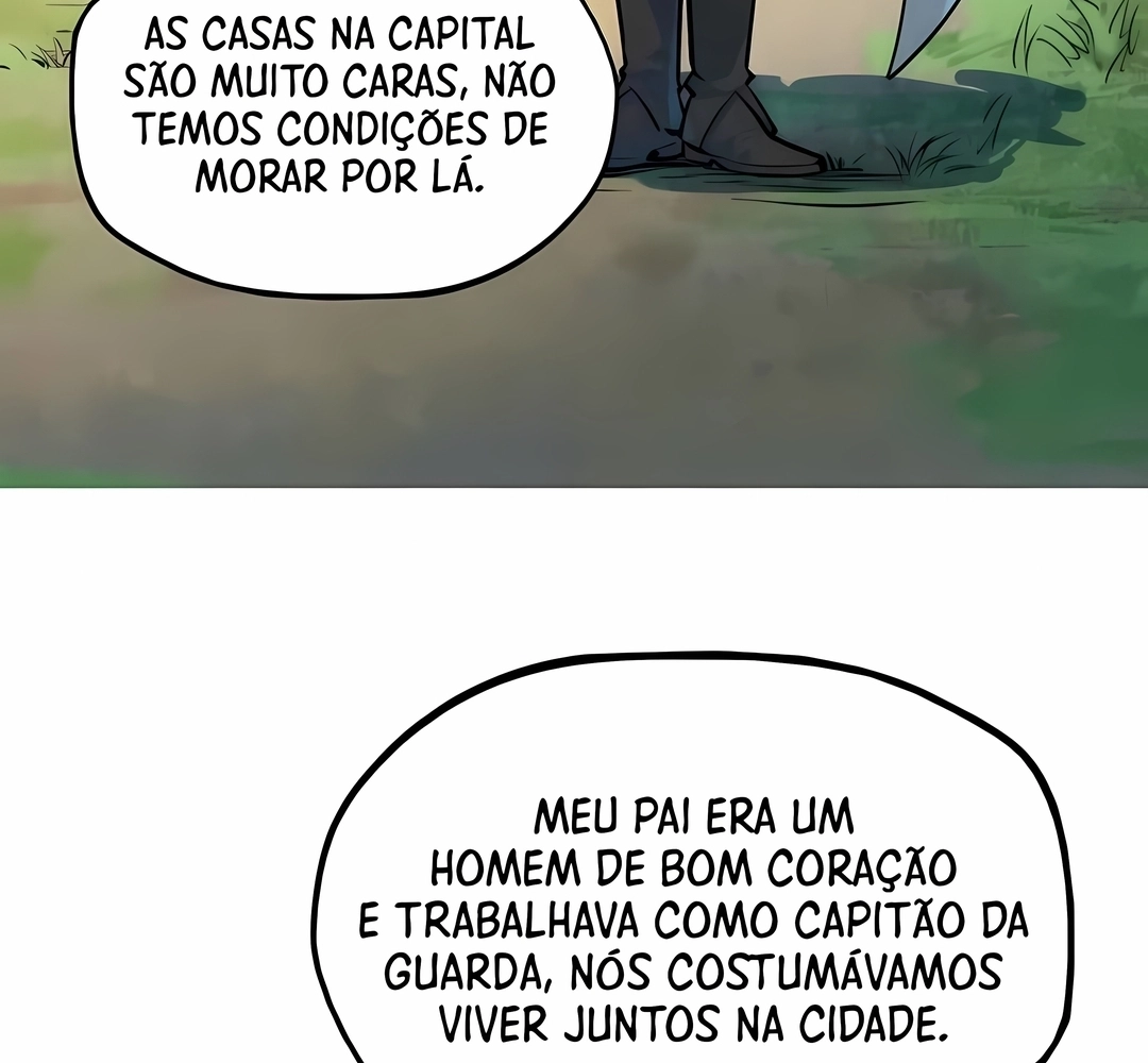 O Antigo Soberano da Eternidade Capítulo 36 Página 12