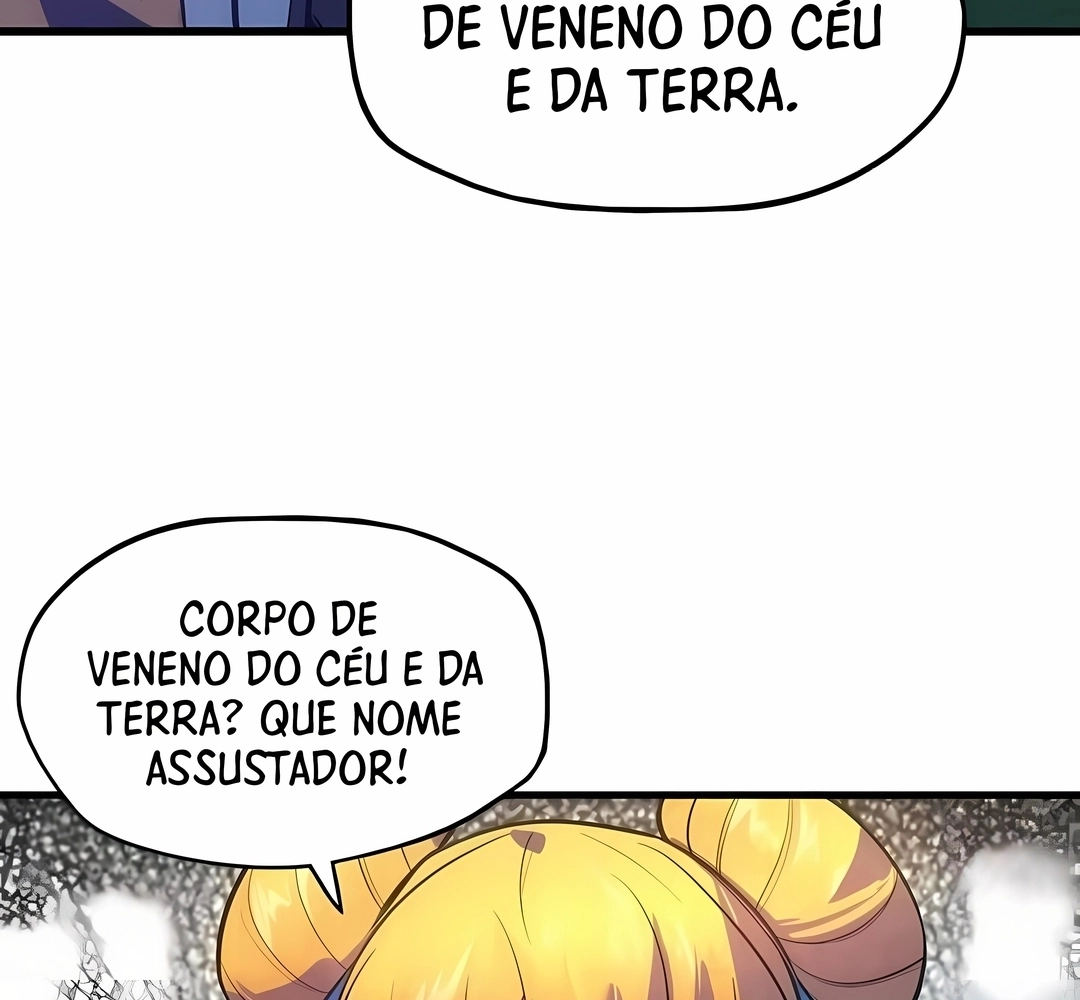 O Antigo Soberano da Eternidade Capítulo 36 Página 38