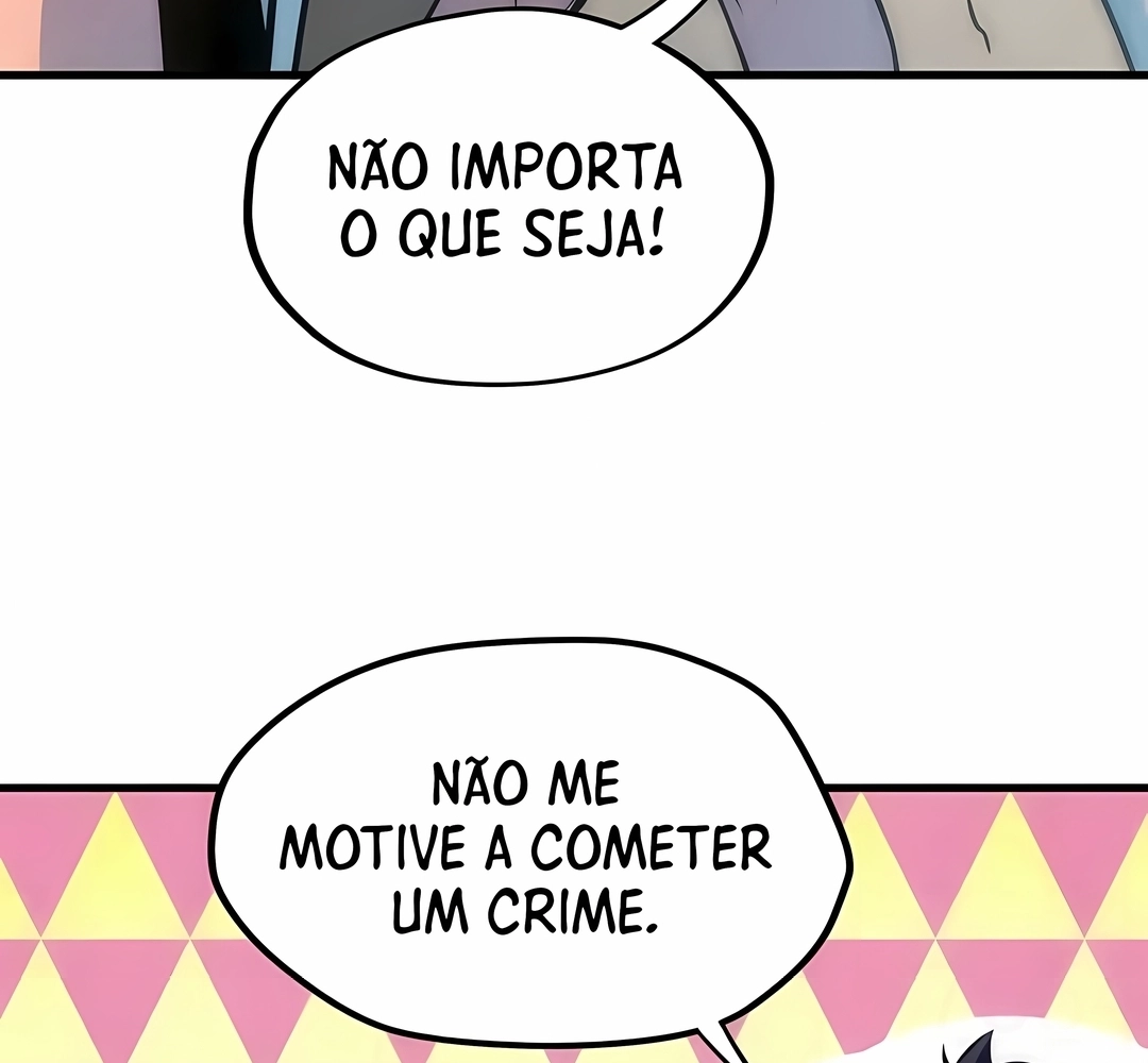 O Antigo Soberano da Eternidade Capítulo 36 Página 44