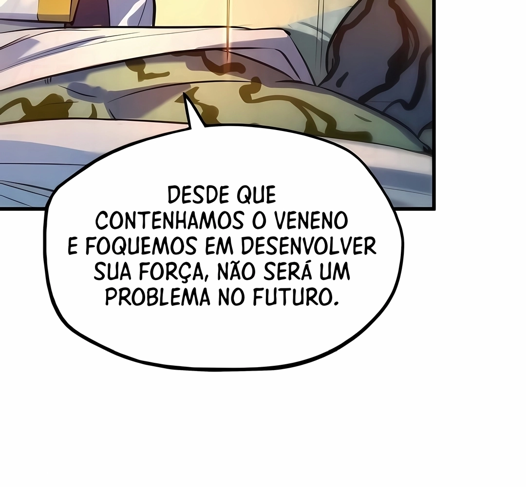 O Antigo Soberano da Eternidade Capítulo 36 Página 55
