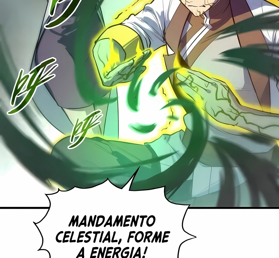 O Antigo Soberano da Eternidade Capítulo 36 Página 79