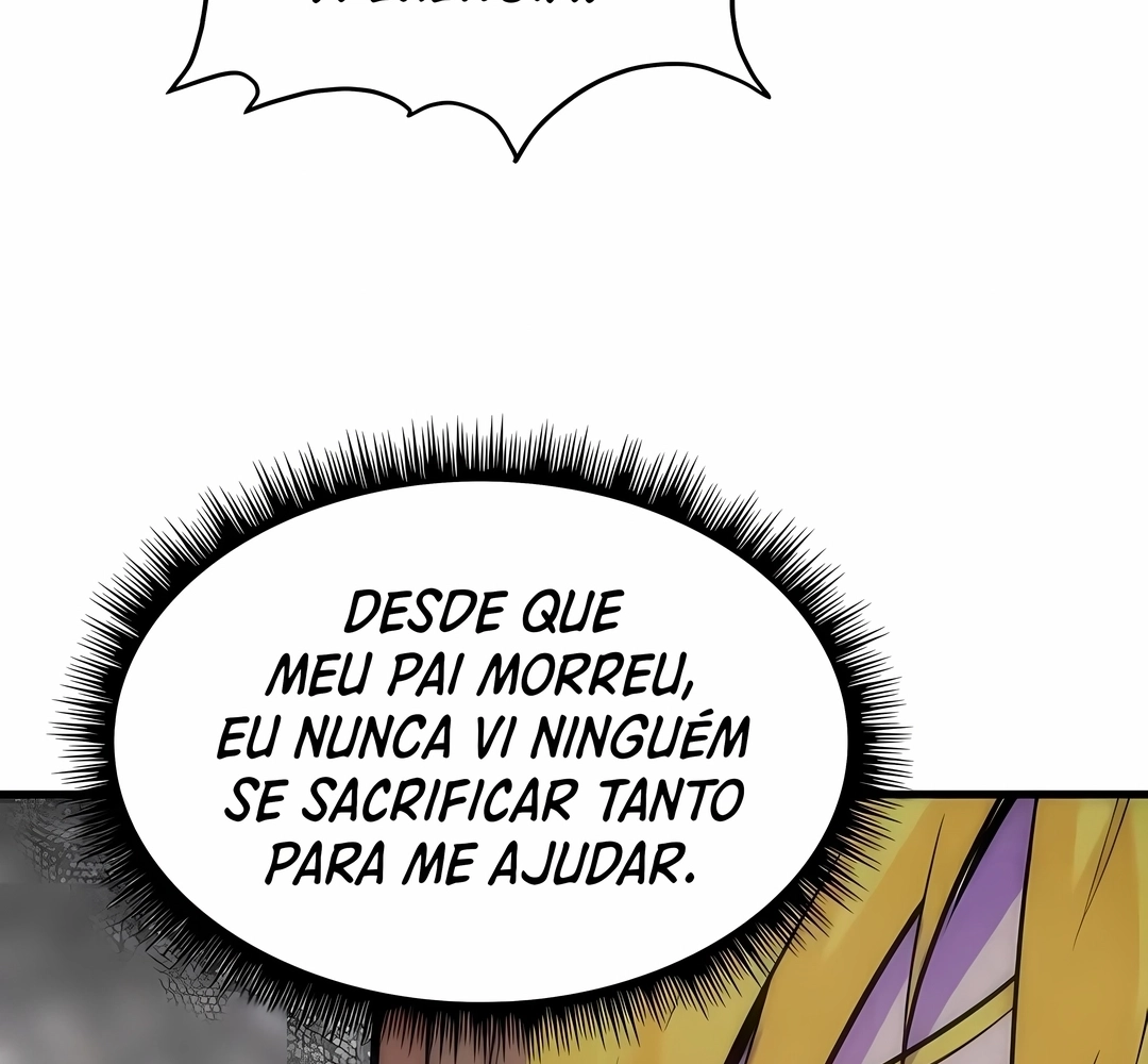 O Antigo Soberano da Eternidade Capítulo 36 Página 80