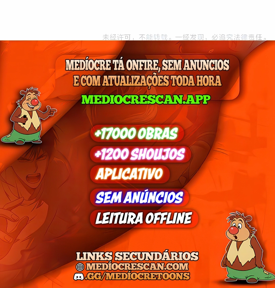 O Antigo Soberano da Eternidade Capítulo 36 Página 93
