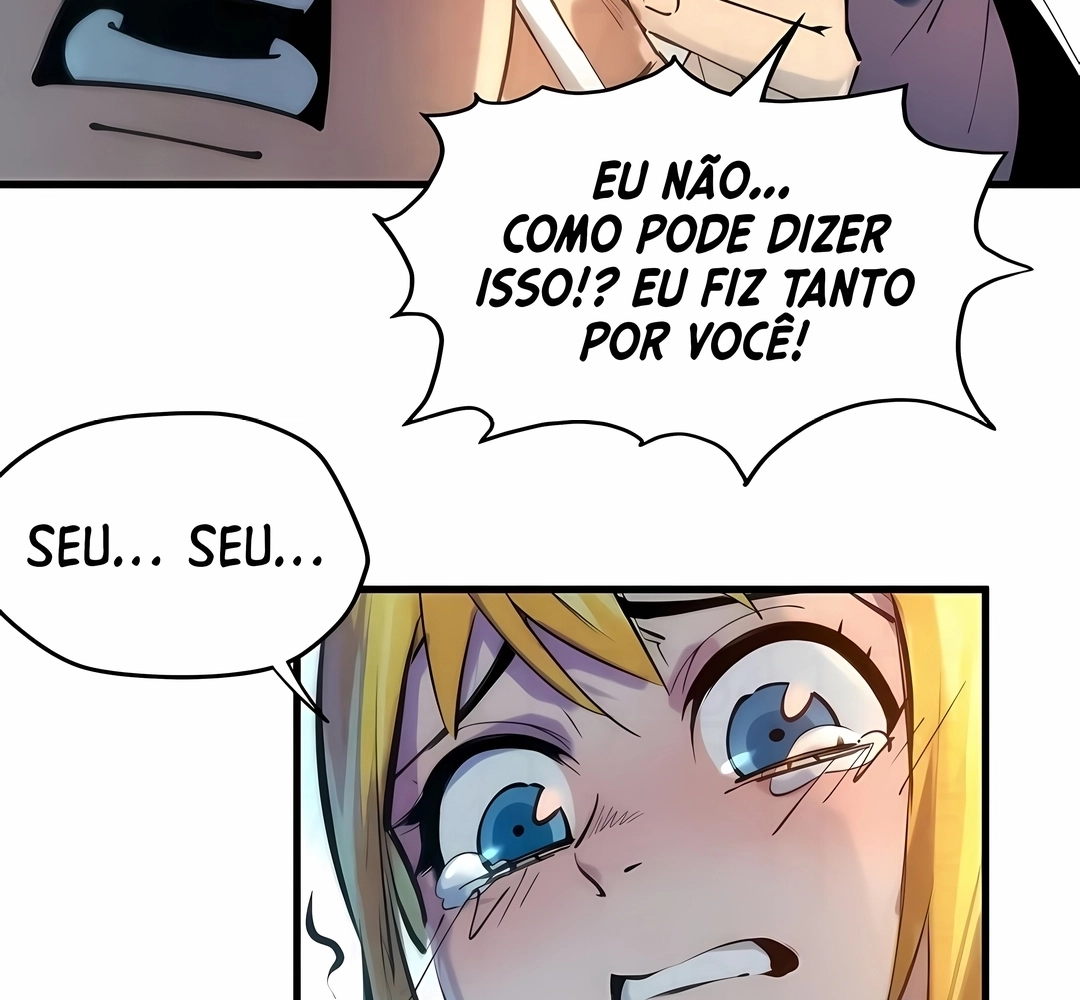 O Antigo Soberano da Eternidade Capítulo 37 Página 31