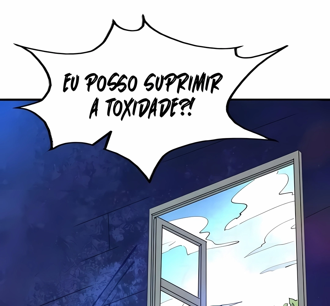 O Antigo Soberano da Eternidade Capítulo 37 Página 47
