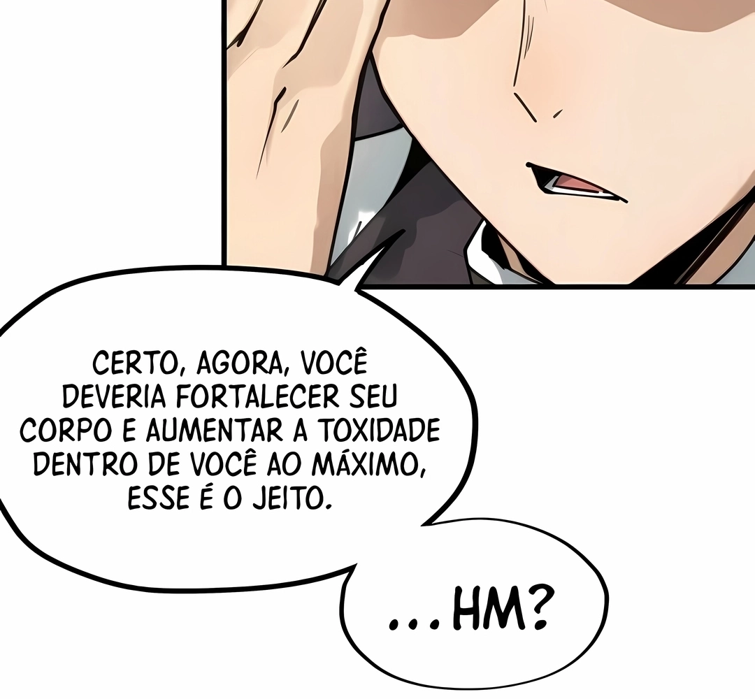 O Antigo Soberano da Eternidade Capítulo 37 Página 58