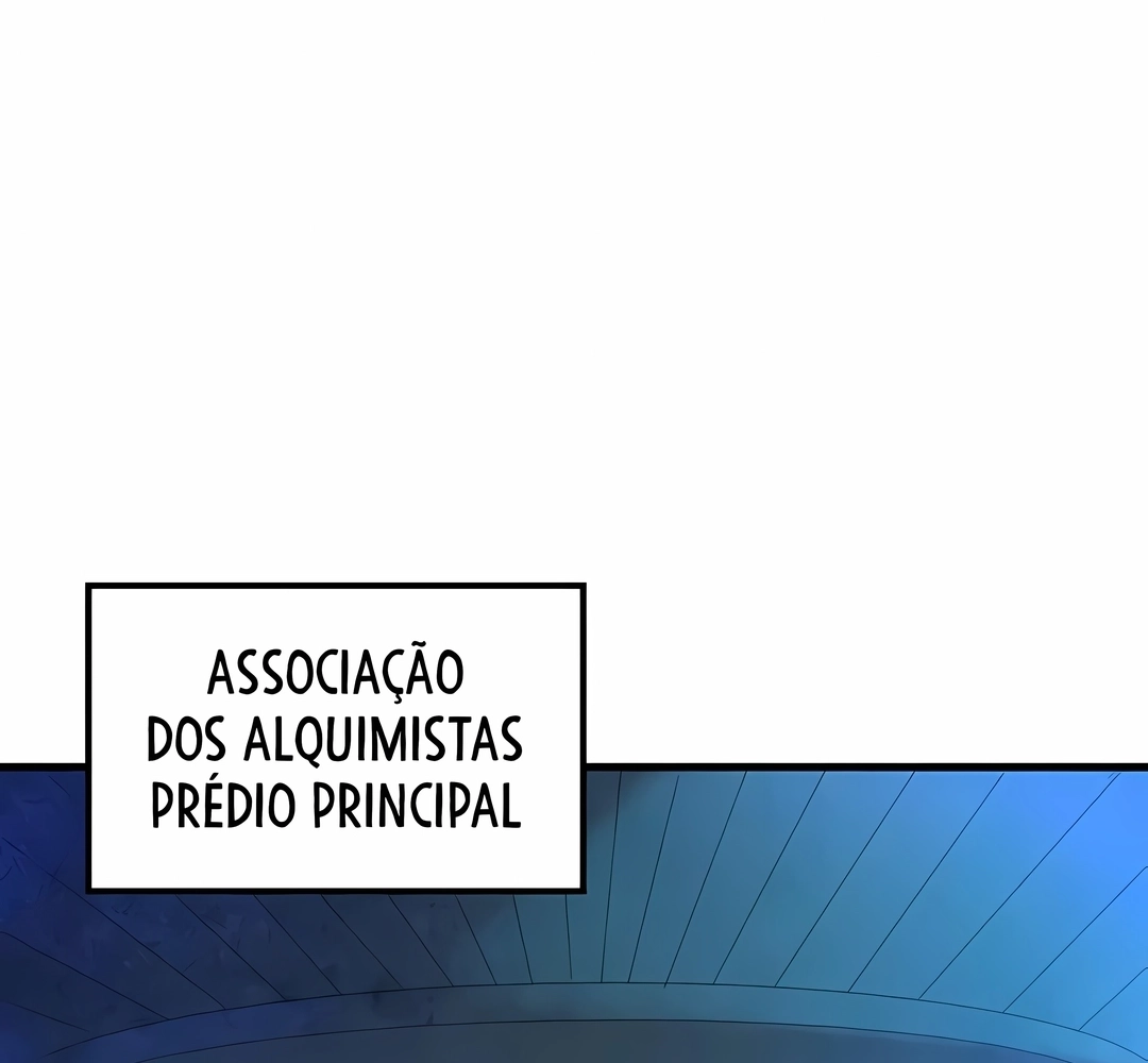 O Antigo Soberano da Eternidade Capítulo 37 Página 87