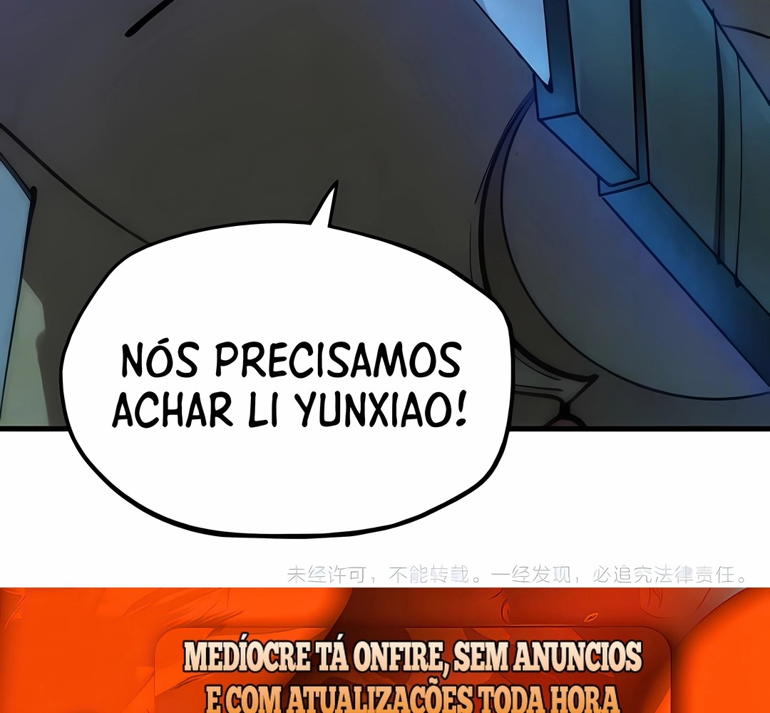 O Antigo Soberano da Eternidade Capítulo 37 Página 90