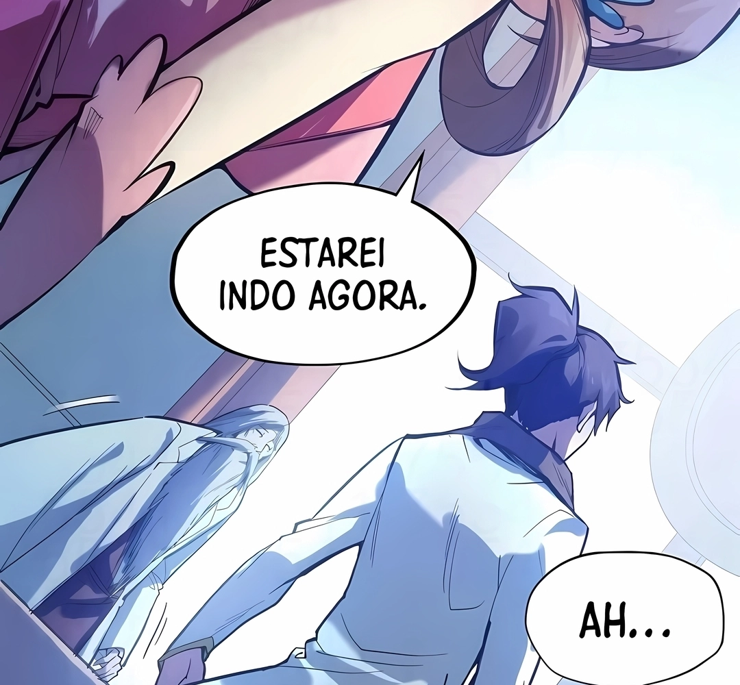 O Antigo Soberano da Eternidade Capítulo 38 Página 15