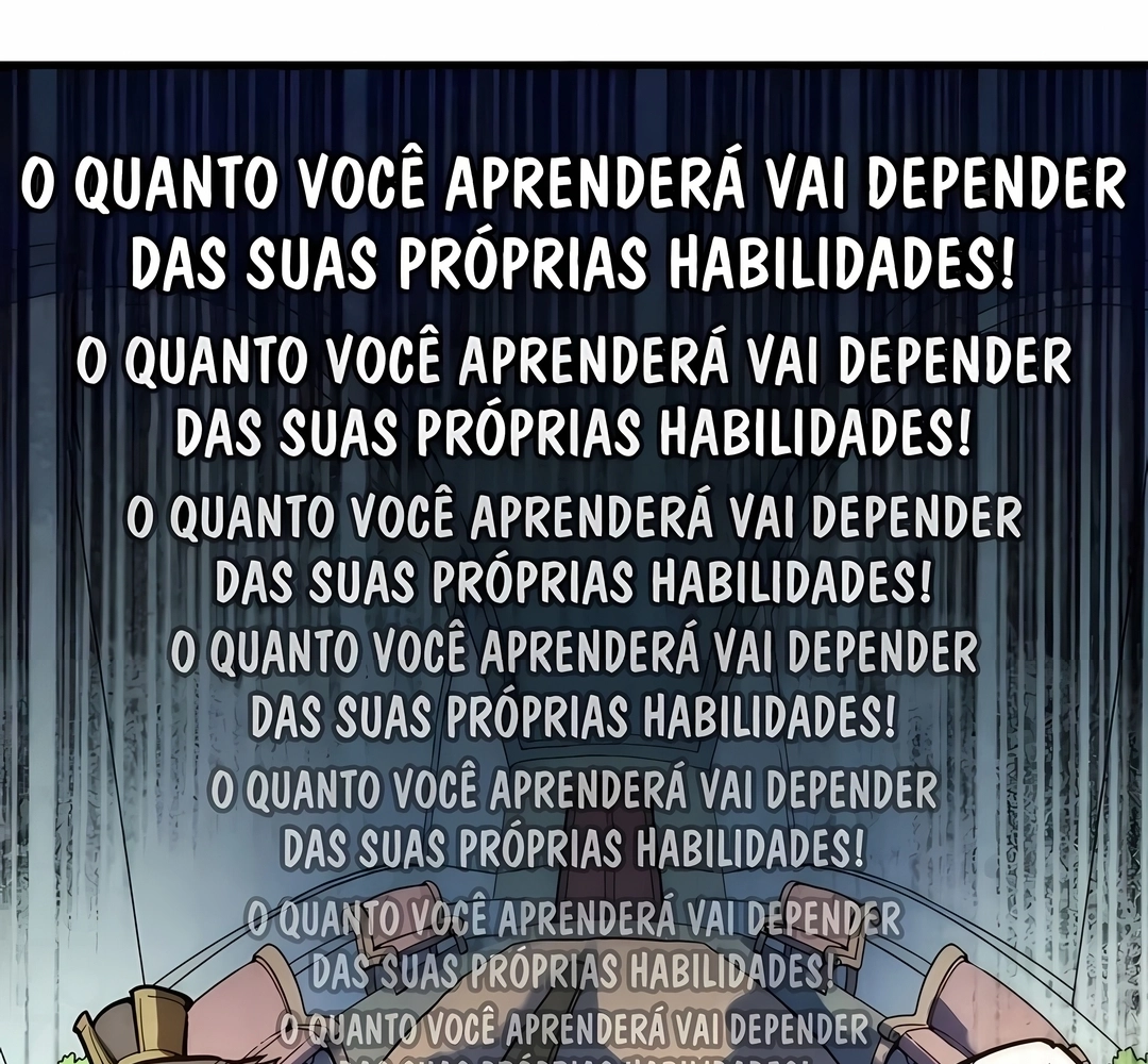 O Antigo Soberano da Eternidade Capítulo 38 Página 74