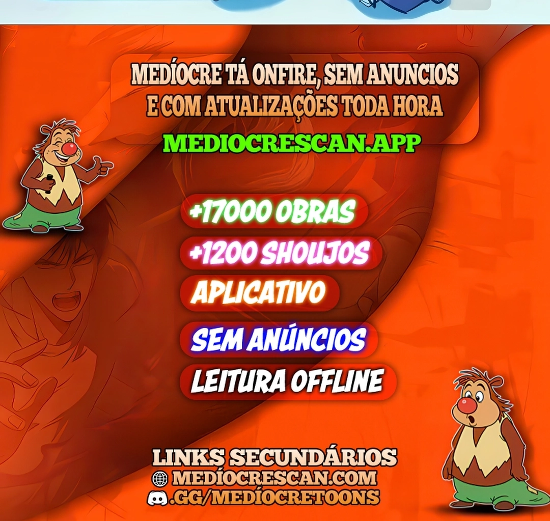 O Antigo Soberano da Eternidade Capítulo 38 Página 76