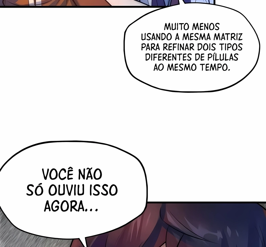 O Antigo Soberano da Eternidade Capítulo 39 Página 24